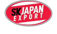 SK Japan Export Co. Ltd.