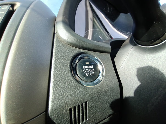 TOYOTA COROLLA FIELDER-1.5X G EDITION-2007