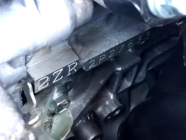 TOYOTA COROLLA CROSS-HYBRID Z-2022