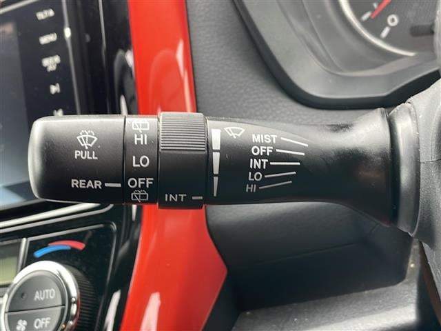 TOYOTA COROLLA FIELDER-1.5G DOUBLE BAI BE -2016