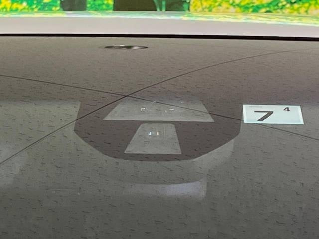 HONDA FIT-HYBRID S PACKAGE -2015