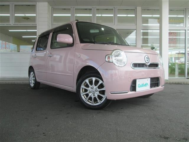 ISUZU ELF-PG. WIDE. LONG -2016