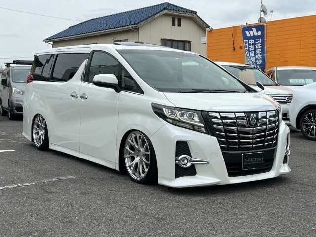 HONDA VEZEL-HYBRID Z* HONDA SENSING HYBRID-2017