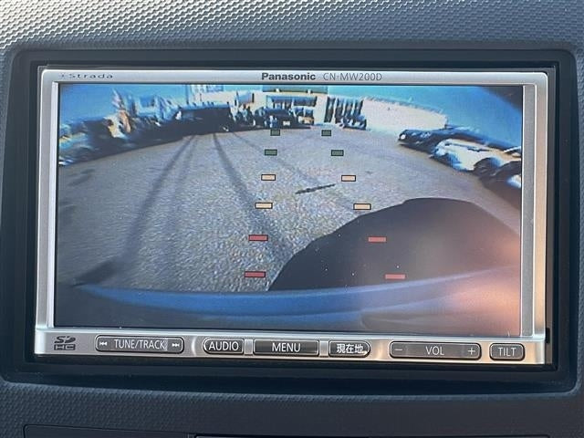 MITSUBISHI OUTLANDER-24G4WD -2009