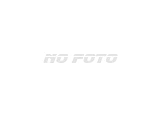 HINO DUTRO-3 TON DUMP LOWDECK -2011