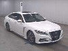 TOYOTA CROWN-2018