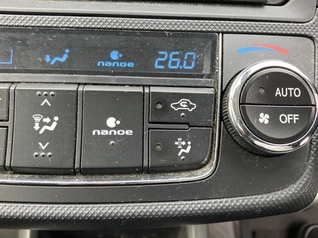 TOYOTA COROLLA FIELDER HYBRID 2019 X