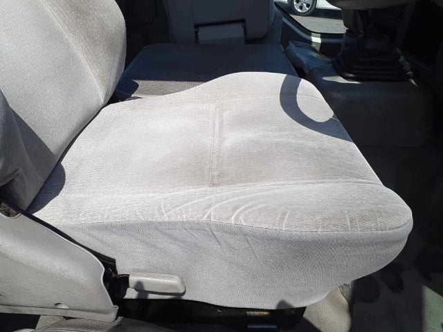 TOYOTA COROLLA COASTER 2005