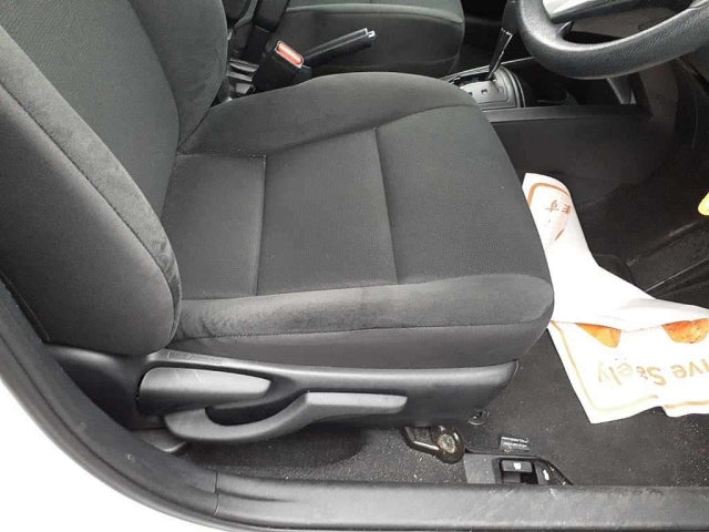 TOYOTA COROLLA AXIO HYBRID 2019 G