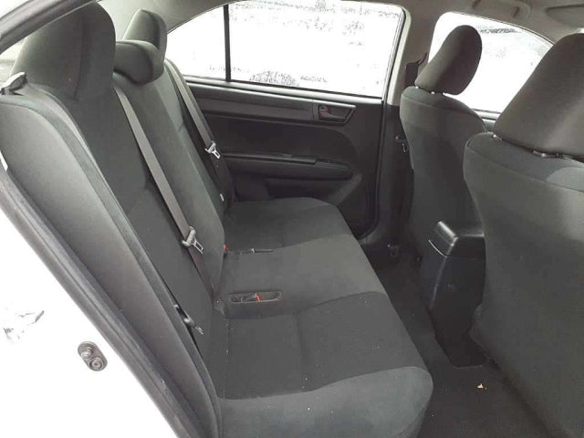 TOYOTA COROLLA AXIO HYBRID 2019 G