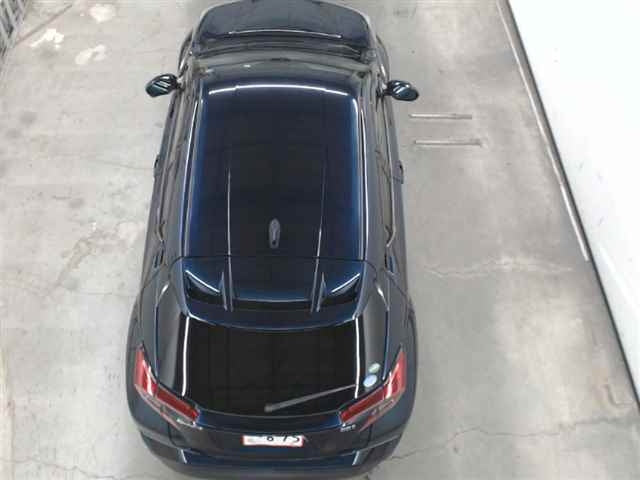 TOYOTA C-HR HYBRID 2019 G LED