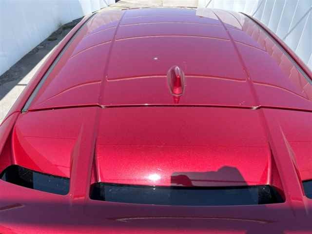 TOYOTA C-HR 2019 G LED