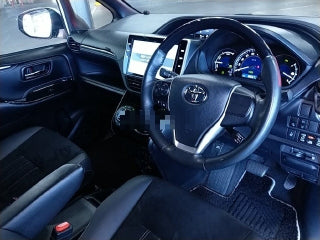 TOYOTA ESQUIRE HYBRID 2019  GI PREMIUM