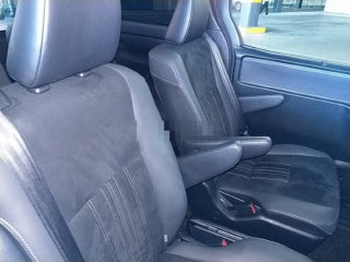 TOYOTA ESQUIRE HYBRID 2019  GI PREMIUM