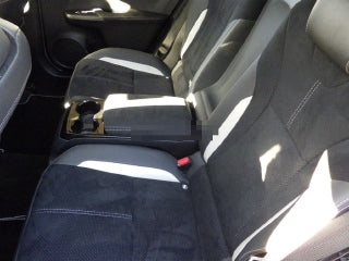 TOYOTA PRIUS PHV 2019 S GR SPORT