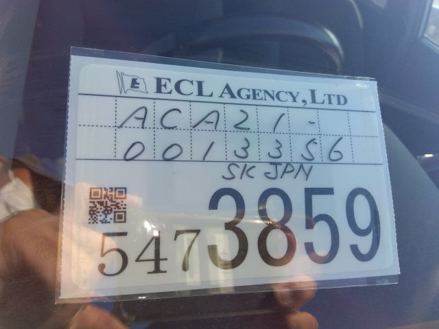 TOYOTA RAV4-L-X-G-2000