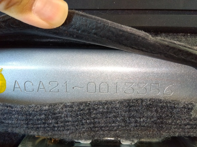 TOYOTA RAV4-L-X-G-2000