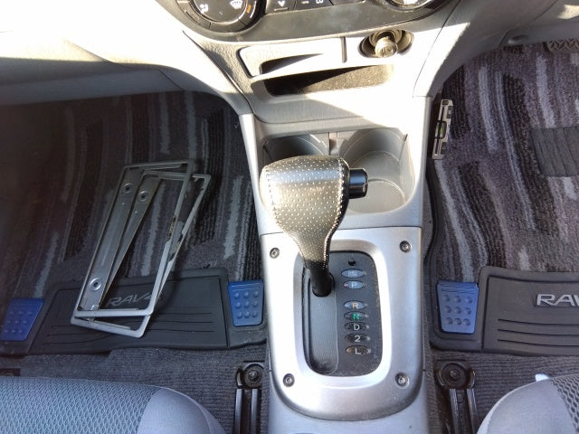 TOYOTA RAV4-L-X-G-2000