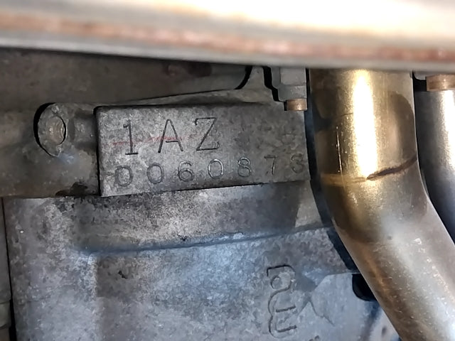 TOYOTA RAV4-L-X-G-2000