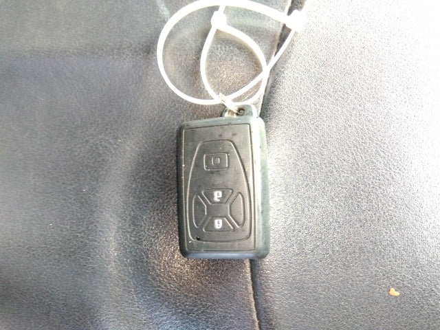 TOYOTA RAV4-HYBRID G-2009