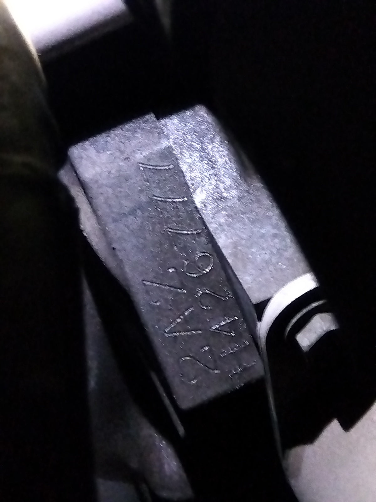 TOYOTA RAV4-HYBRID G-2009