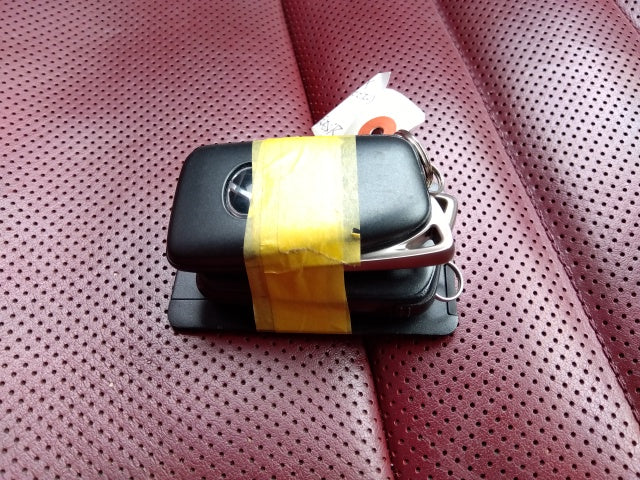 LEXUS RX RX300 F SPORTS PKG - 2018