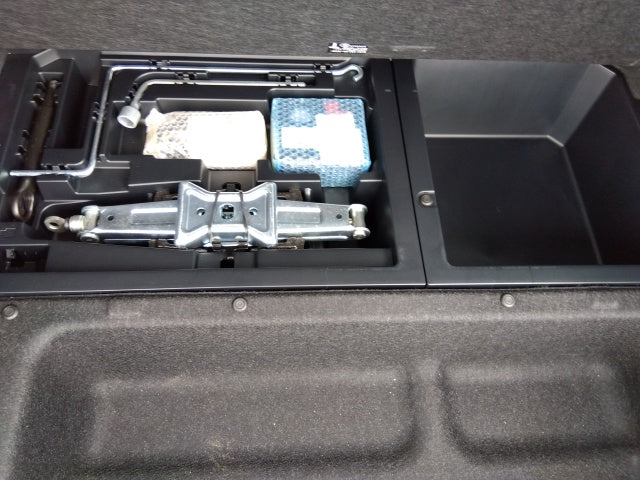 LEXUS RX RX300 F SPORTS PKG - 2018