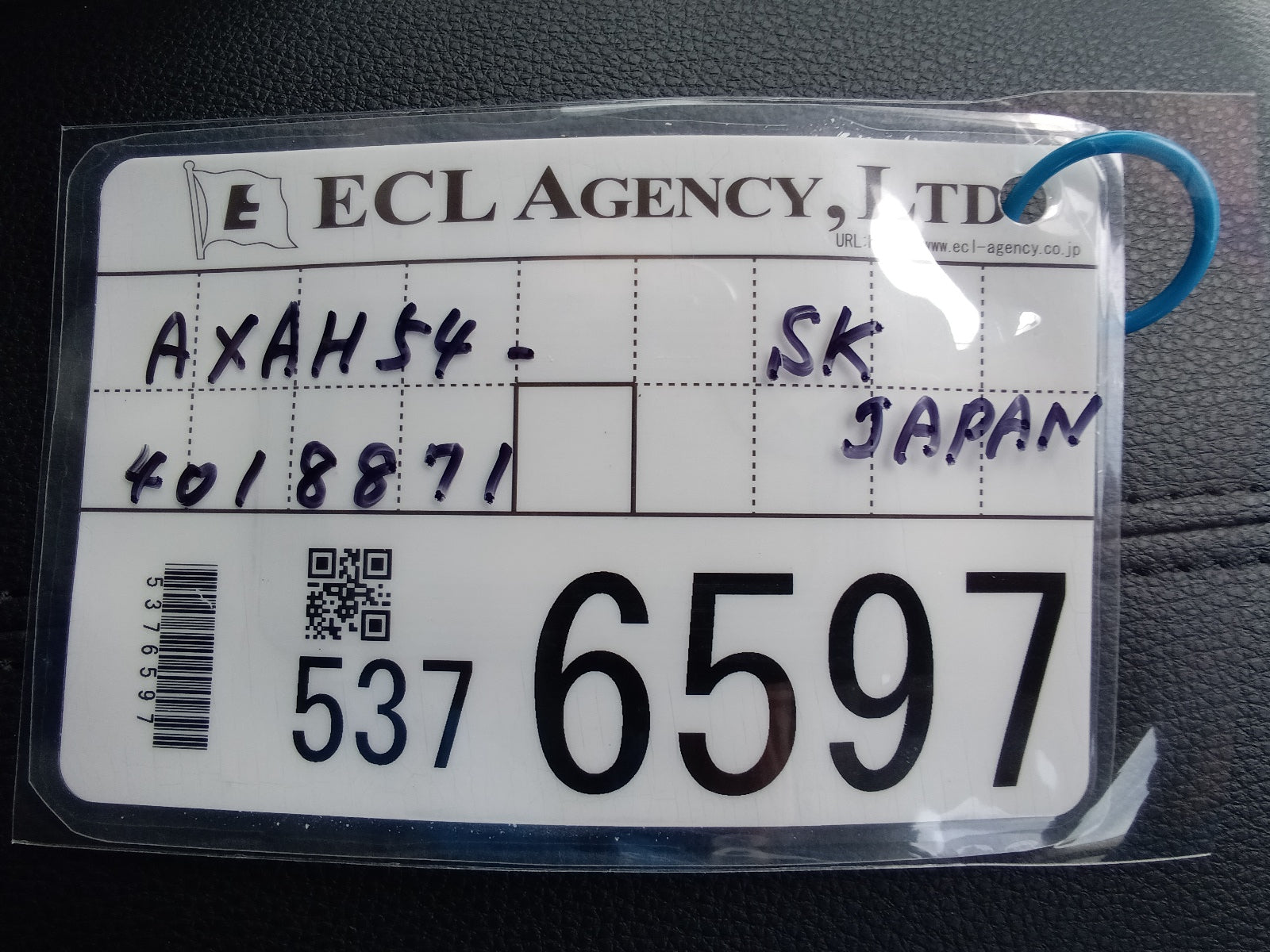 TOYOTA RAV4-HYBRID G AWD-2020