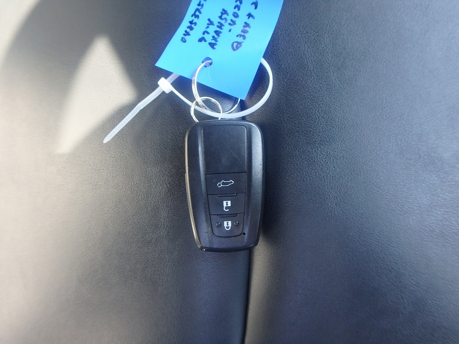 TOYOTA RAV4 2020 HYBRID G