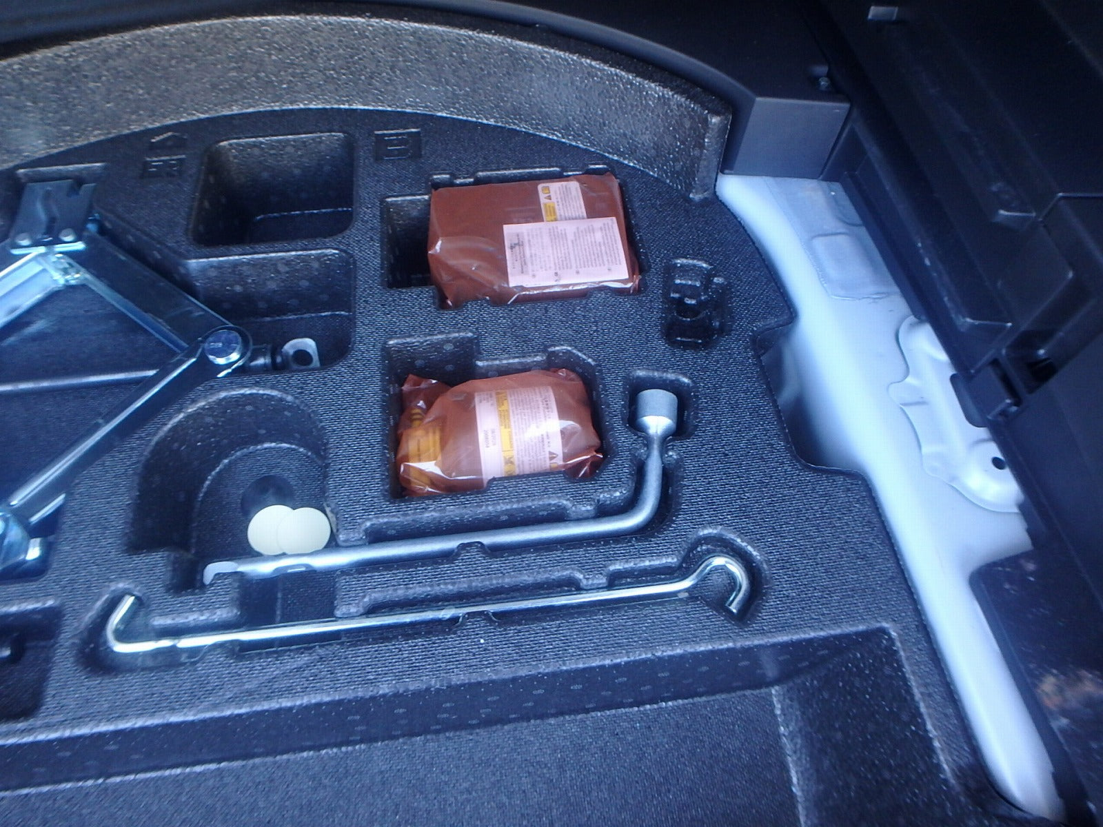 TOYOTA RAV4 2020 HYBRID G