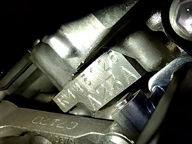 TOYOTA HARRIER-HYBRID Z LEATHER PACKAGE-2020