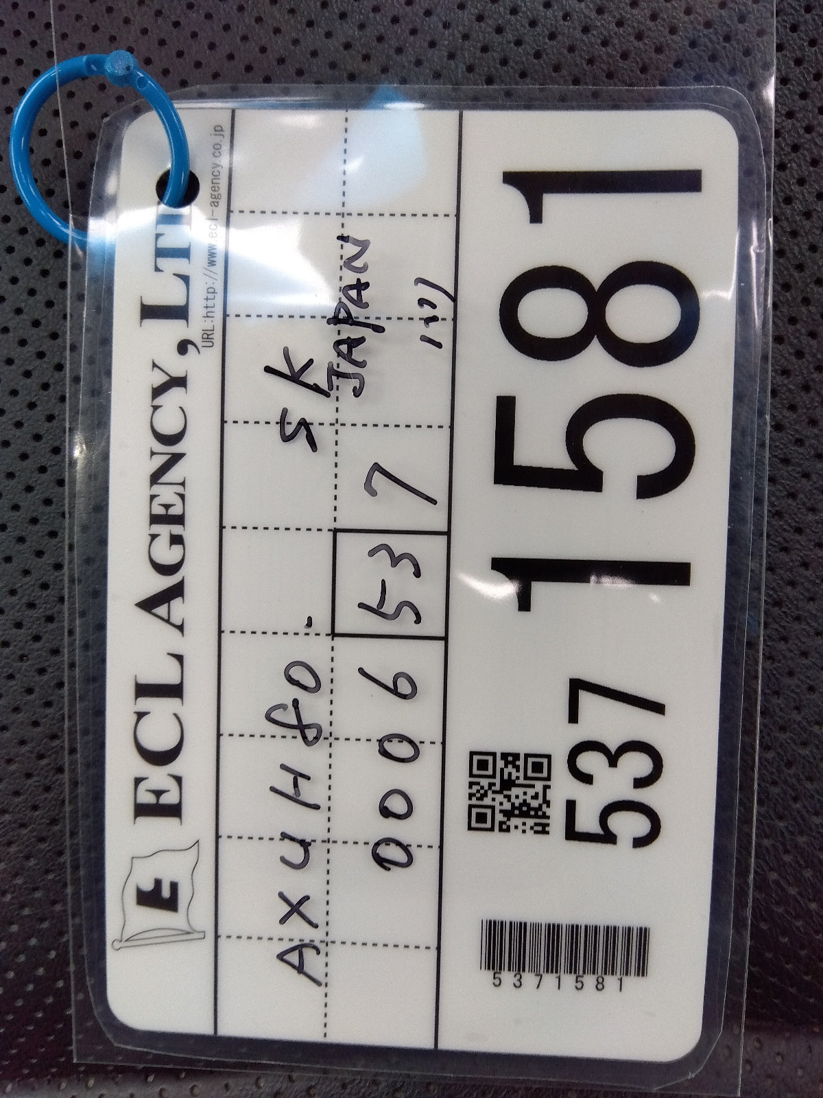 TOYOTA HARRIER-HYBRID Z LEATHER PACKAGE-2020