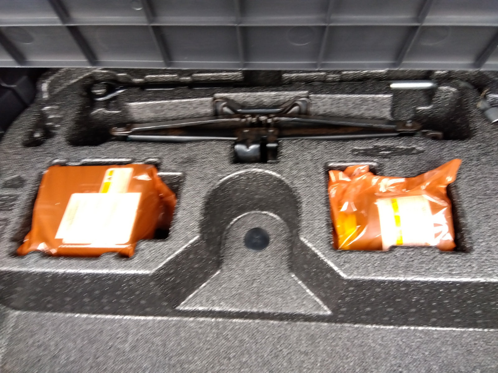 TOYOTA HARRIER-HYBRID Z LEATHER PACKAGE-2020