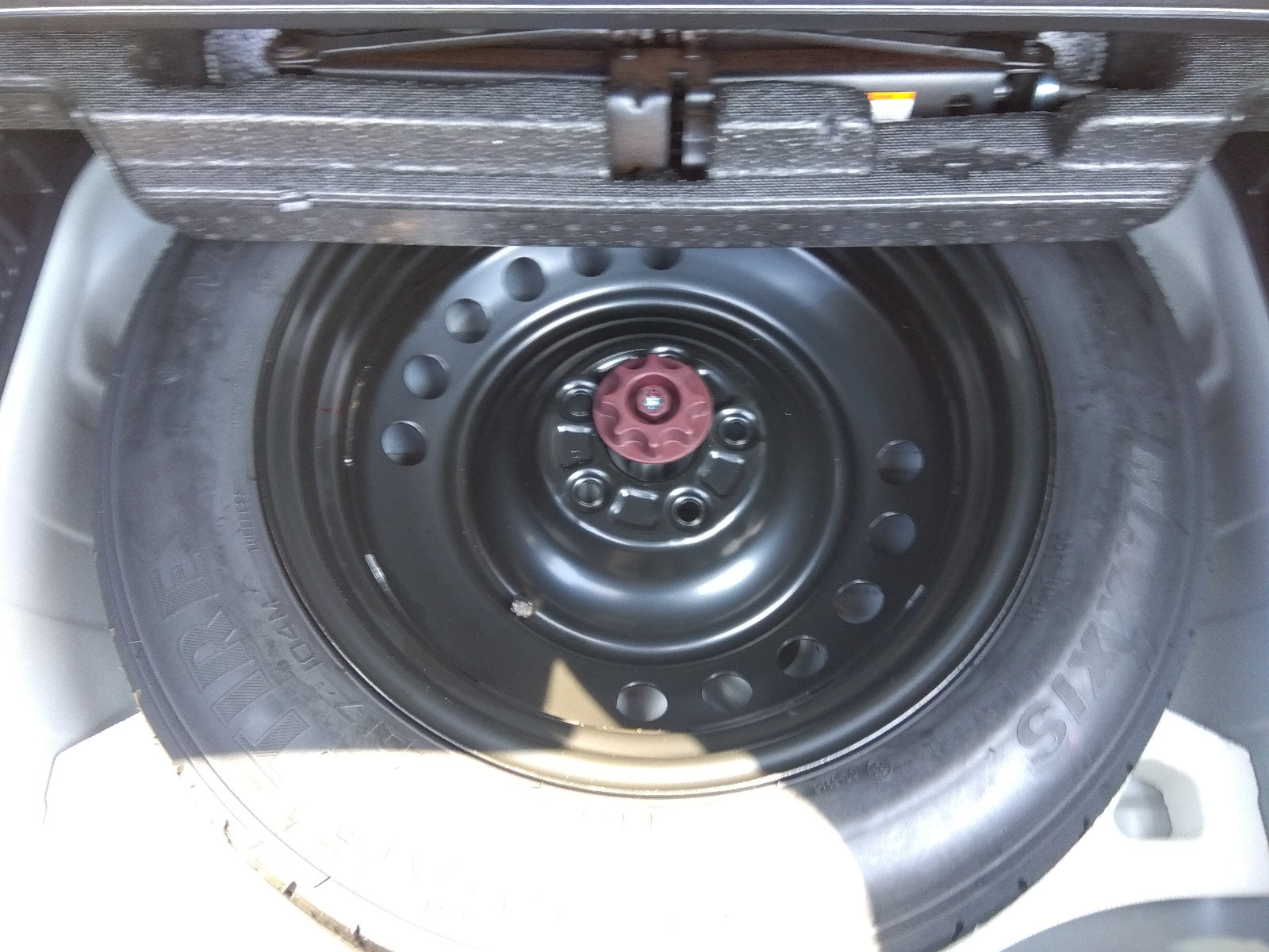 TOYOTA HARRIER-HYBRID Z LEATHER EDITION-2020