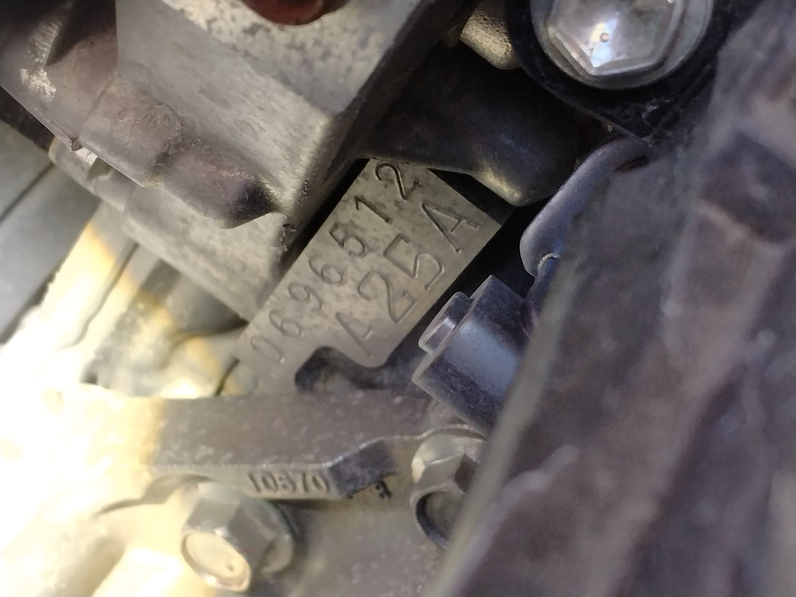 TOYOTA HARRIER-HYBRID Z LEATHER EDITION-2020