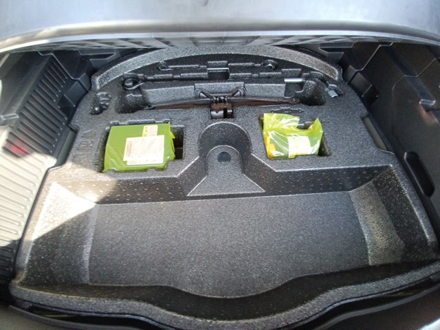 TOYOTA HARRIER-HYBRID Z PACKAGE-2021