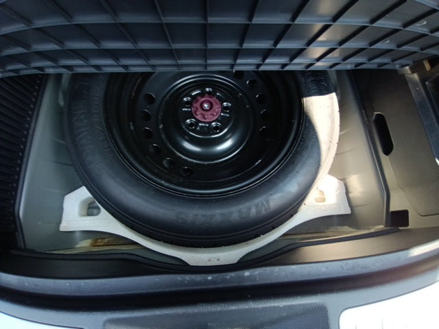 TOYOTA HARRIER-HYBRID Z LEATHER PACKAGE-2020 BLACK