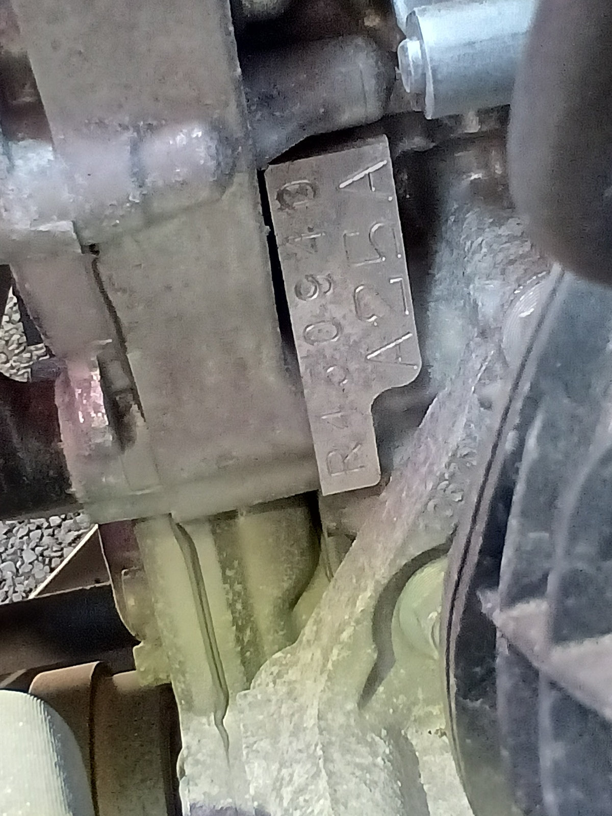 TOYOTA HARRIER-HYBRID Z LEATHER PACKAGE-2020 BLACK