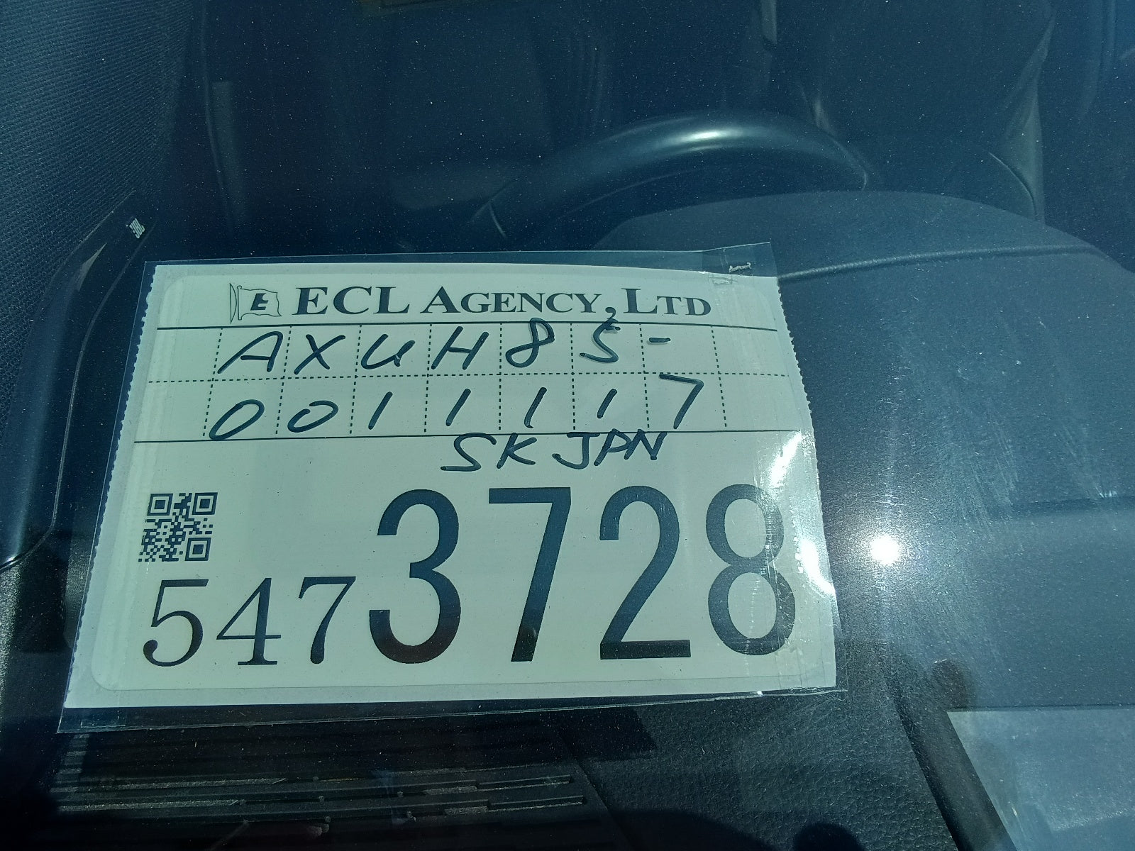 TOYOTA HARRIER-HYBRID Z LEATHER PACKAGE-2021