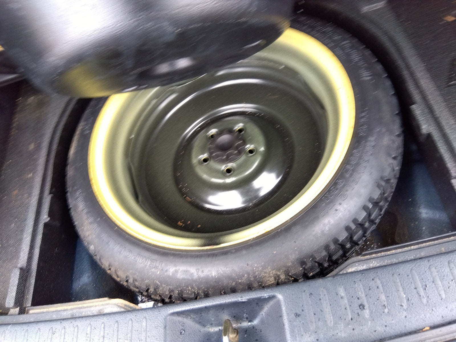 TOYOTA CALDINA-ZT-2002