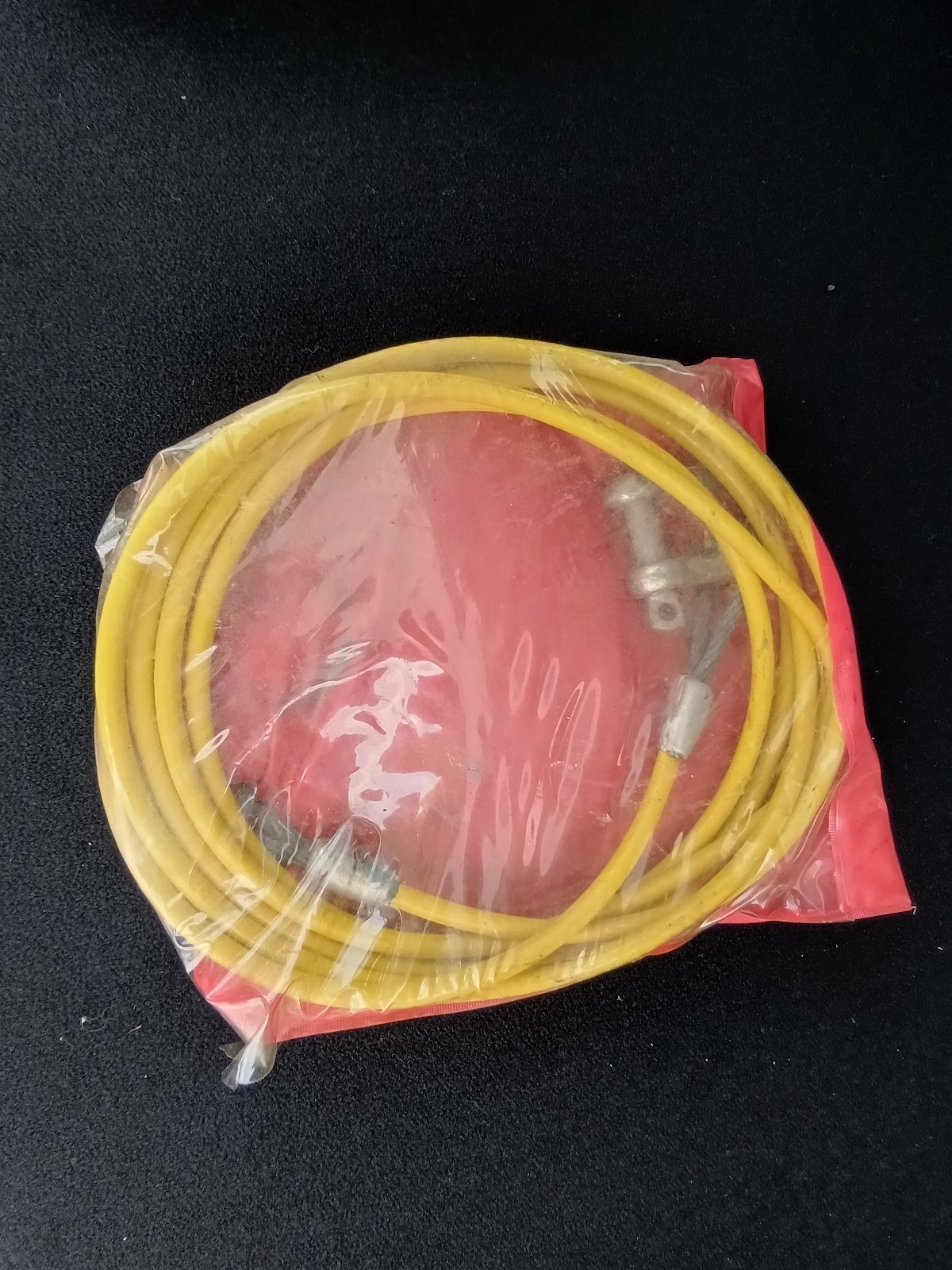 TOYOTA CALDINA 2003 ZT GUN METAL