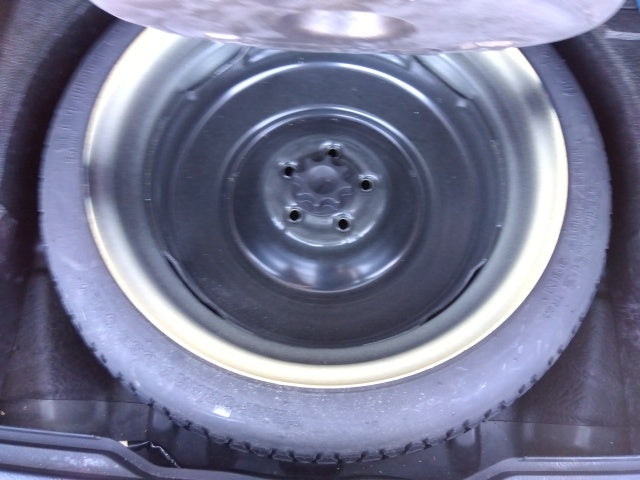 TOYOTA CALDINA-2.0ZT-2004