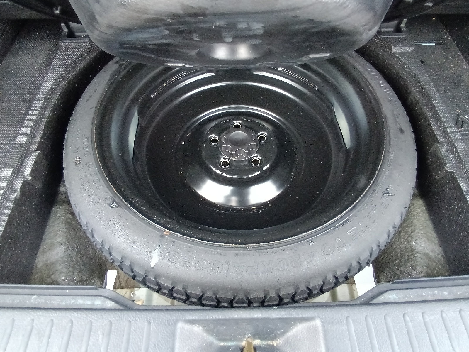 TOYOTA CALDINA-Z-2005