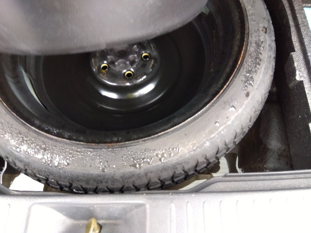 TOYOTA CALDINA-2.0ZT EDITION-2006