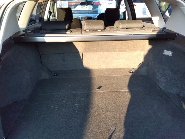 TOYOTA CALDINA-Z T-2005