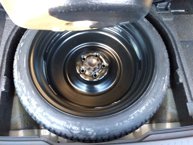 TOYOTA CALDINA-Z T-2005