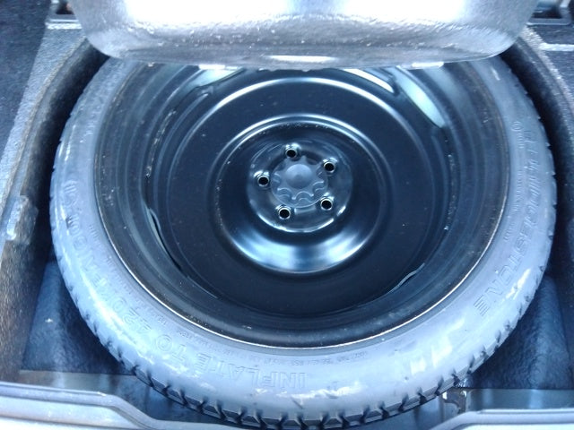 TOYOTA CALDINA-Z-2005