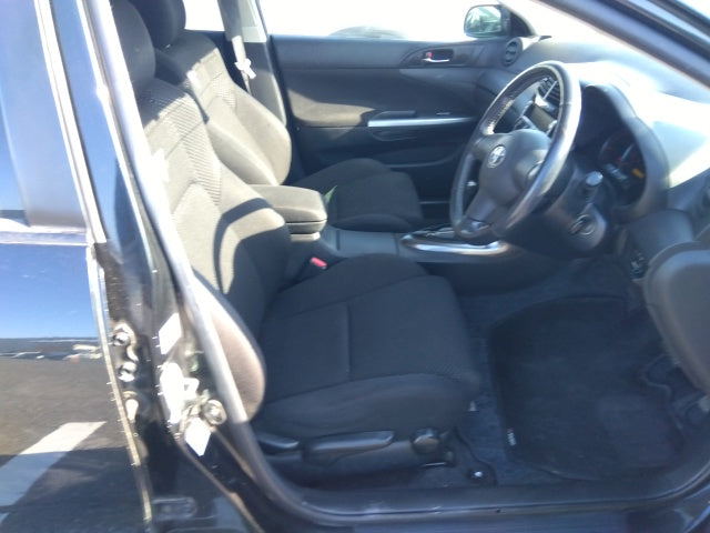 TOYOTA CALDINA-2.0ZT-2006