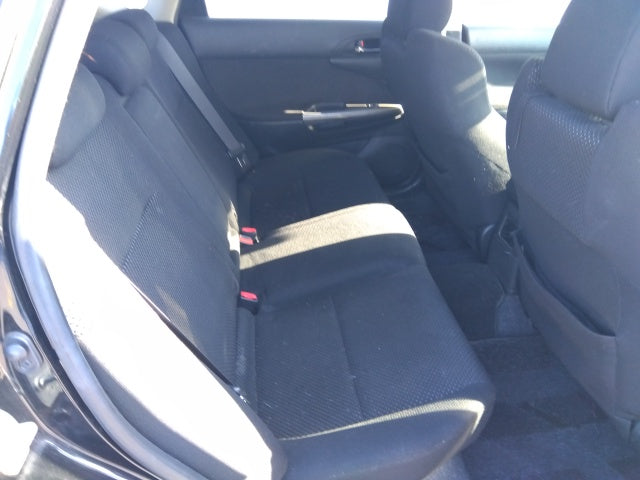 TOYOTA CALDINA-2.0ZT-2006