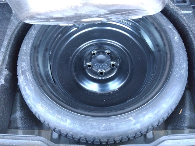 TOYOTA CALDINA-2.0ZT-2006